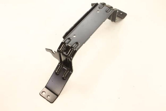 Husqvarna Mower Deck Pivot Support Bracket - 532187568