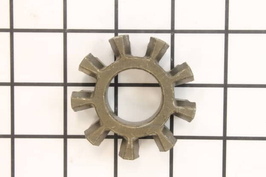 Husqvarna Mower Deck Wheel Lobe - 532187622
