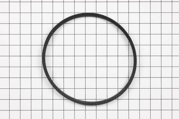 Husqvarna Hydrostatic Transmission Traction V-Belt - 532187788