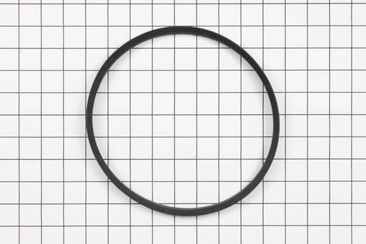 Husqvarna Hydrostatic Transmission Traction V-Belt - 532187788