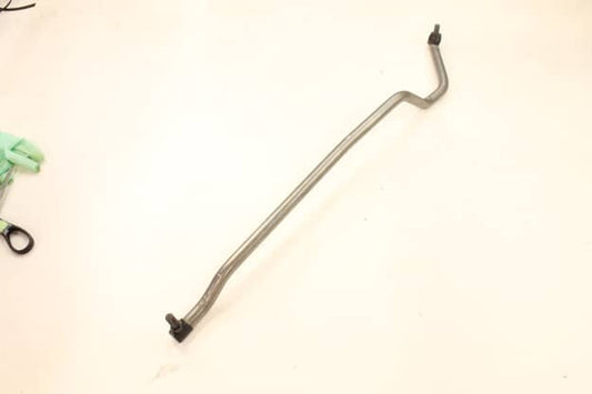 Husqvarna VGT Garden Tractor Steering Drag Link - 532187799