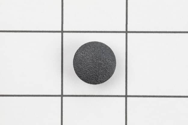Husqvarna Plug - 532187801