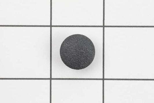 Husqvarna Plug - 532187801