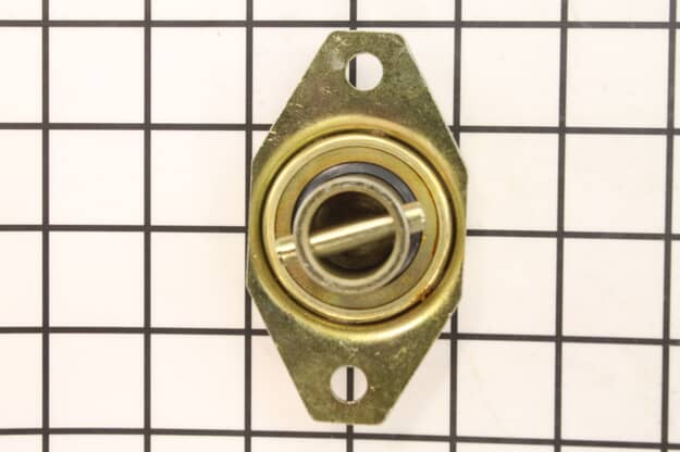 Husqvarna Snowblower Auger Housing Ball Bearing - 532187925