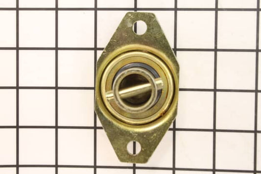 Husqvarna Snowblower Auger Housing Ball Bearing - 532187925