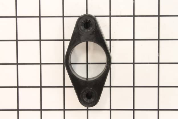 Husqvarna Plastic Auger Bearing Retainer - 532188170
