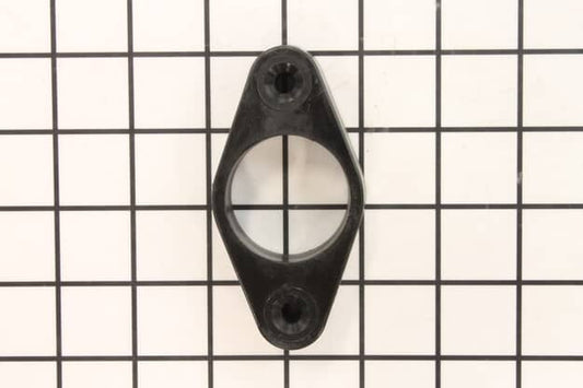 Husqvarna Plastic Auger Bearing Retainer - 532188170