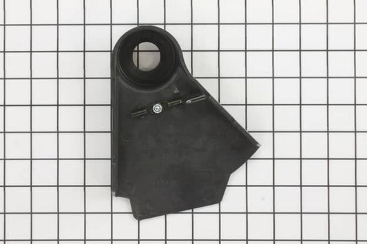 Husqvarna Walk-Behind Mower Debris Shield - 532188245