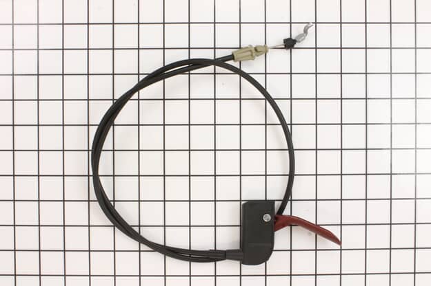 Husqvarna Control - 532188303