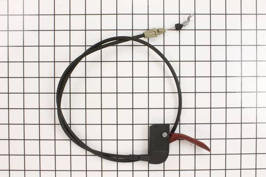 Husqvarna Control - 532188303