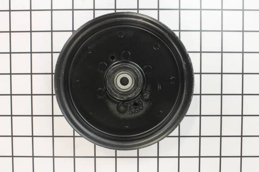 Husqvarna Pulley Idler Clutching - 532188460