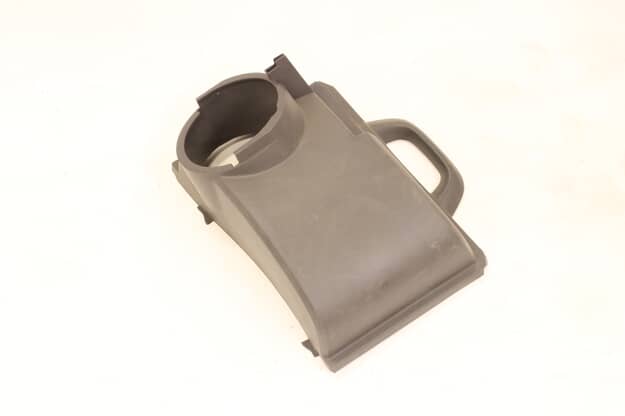 Husqvarna Walk-Behind Mower Rear Grass Bag Door - 532188498
