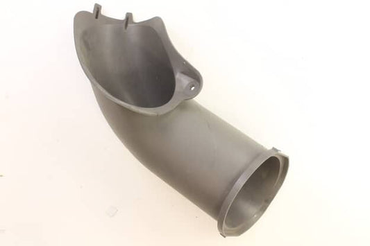 Husqvarna Mower Plastic Discharge Chute - 532188504