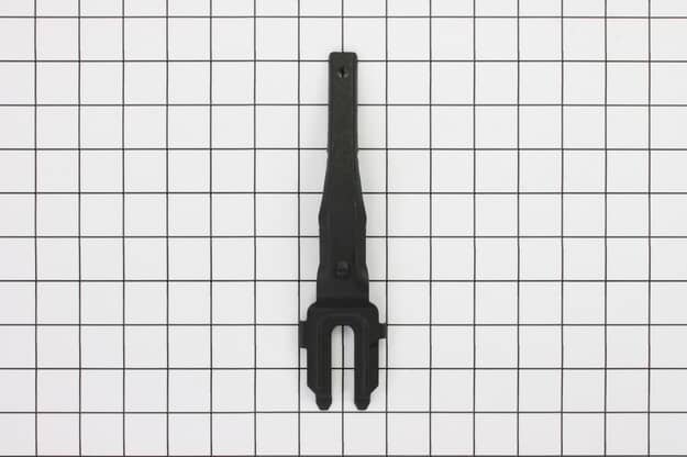 Husqvarna Walk-Behind Mower Height Selector Lever - 532188509