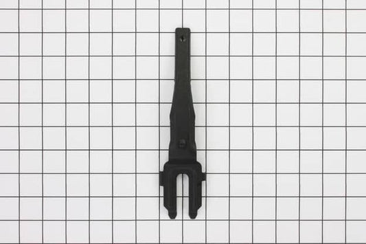 Husqvarna Walk-Behind Mower Height Selector Lever - 532188509
