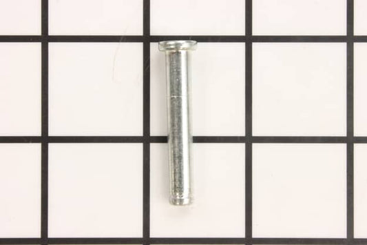 Husqvarna Tiller Tine Shield Pivot Pin - 532188555