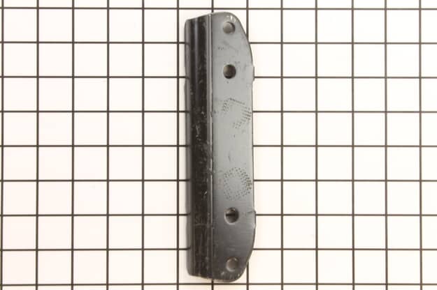 Husqvarna Lawn Tractor Sway Bracket - 532188598