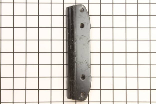 Husqvarna Lawn Tractor Sway Bracket - 532188598