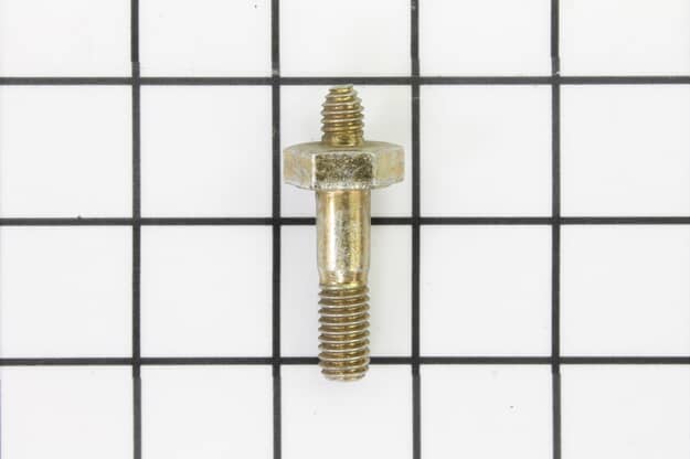 Husqvarna Mower Deck Drive Idler Bolt - 532188611