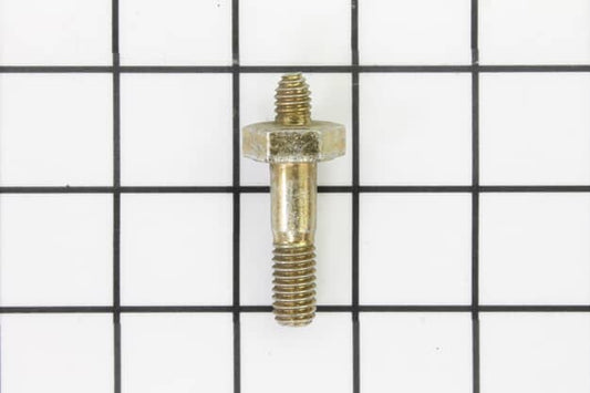 Husqvarna Mower Deck Drive Idler Bolt - 532188611