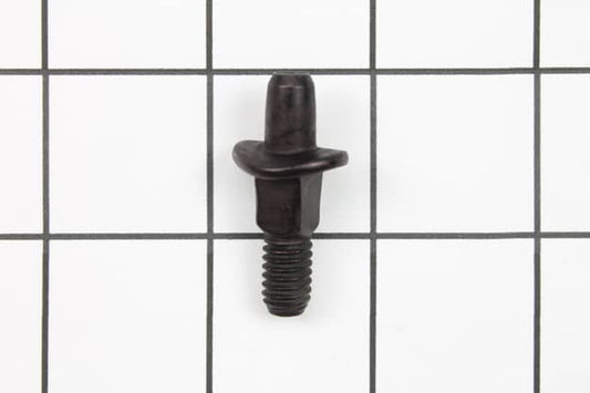 Husqvarna Equipment Hardware Bolt - 532188821