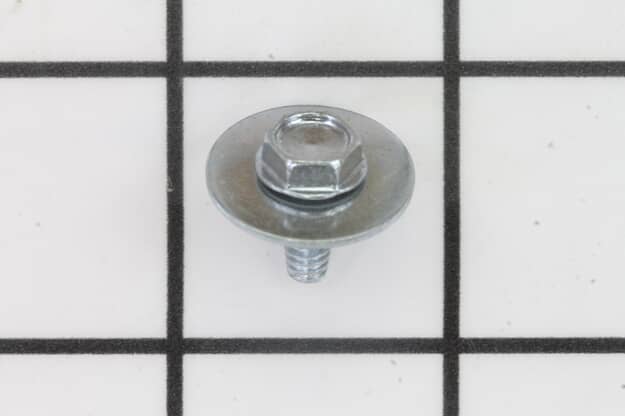 Husqvarna Screw, Hex, Wash, Hd, Tapping - 532189241
