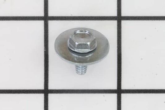 Husqvarna Screw, Hex, Wash, Hd, Tapping - 532189241