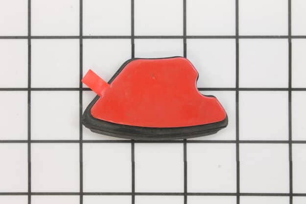 Husqvarna Bumper Hood Rh - 532189274