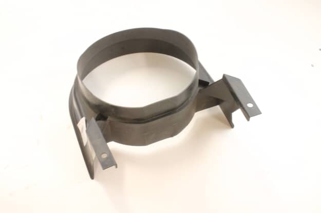 Husqvarna Air Duct Engine - 532189352