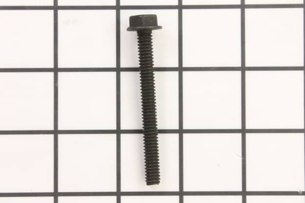Husqvarna Lawn Tractor Mounting Screw - 532189937
