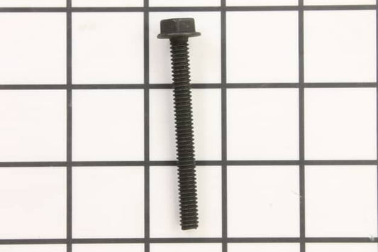 Husqvarna Lawn Tractor Mounting Screw - 532189937