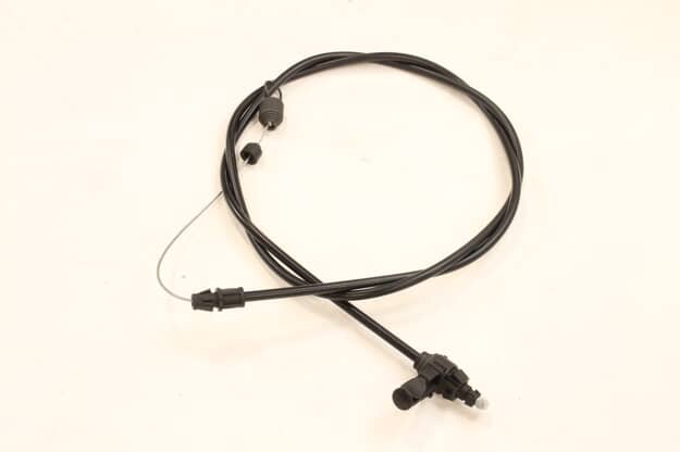 Husqvarna Walk-Behind Mower Drive Control Cable - 532190284