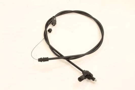 Husqvarna Walk-Behind Mower Drive Control Cable - 532190284