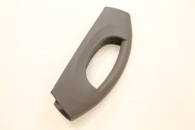 Husqvarna Rear Grassbag Handle - 532190582