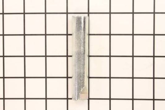 Husqvarna Riding Mower Steering Shaft Extension - 532190752