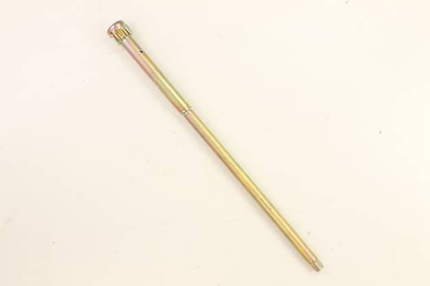 Husqvarna Shaft Asm Steering - 532190753