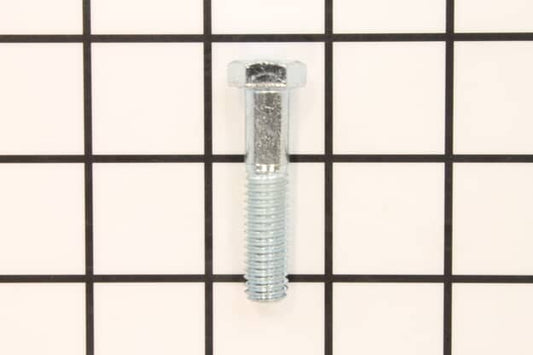 Husqvarna Screw, Hex Head, Grade 8 - 532191760