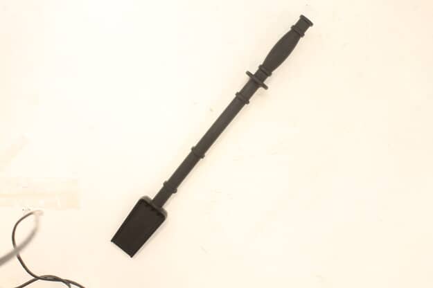 Husqvarna Snowblower Discharge Chute Clean-Out Tool - 532192199