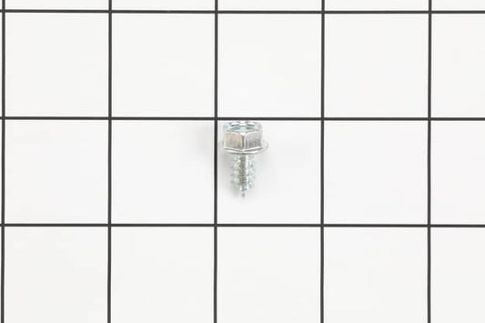 Husqvarna Pan Head Machine Screw - 532192325