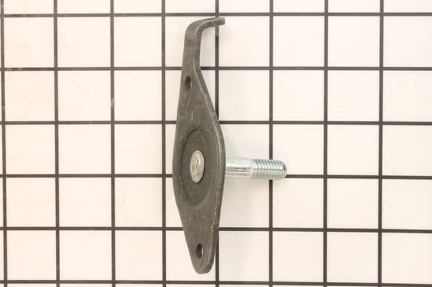 Husqvarna Bracket Assembly - 532193315