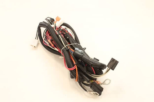 Husqvarna Engine Ignition Harness - 532193376