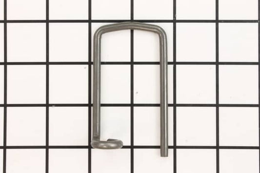 Husqvarna Mower Deck Idler Pulley Belt Keeper - 532193412