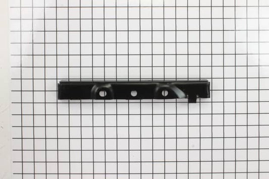 Husqvarna Transmission Support Bracket - 532193923