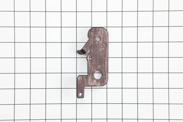 Husqvarna Idler Arm - 532194123