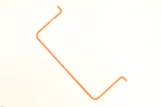 Husqvarna Lawn Equipment Component - 532194176