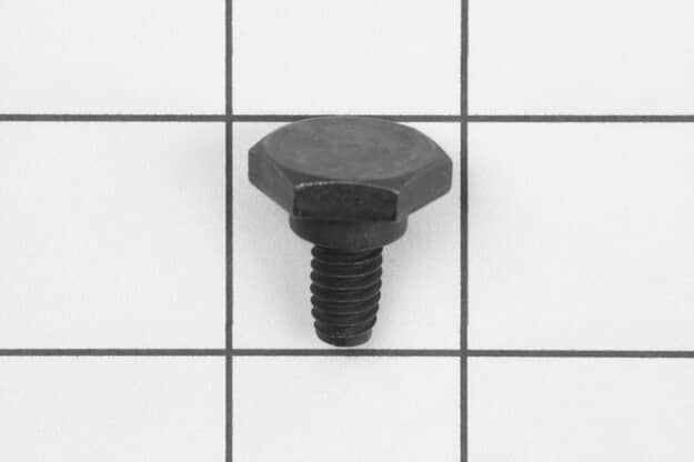 Husqvarna Hex Head Screw 5/16-18 x 11/16-Inch - 532194187