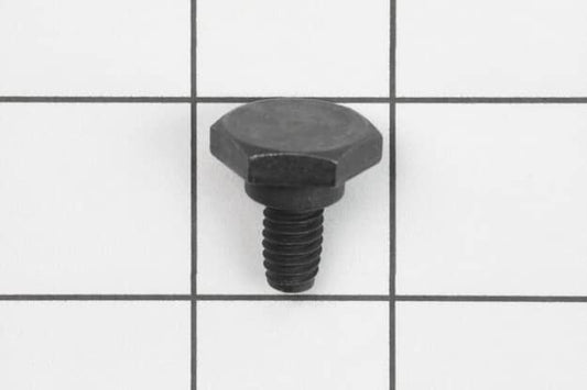 Husqvarna Hex Head Screw 5/16-18 x 11/16-Inch - 532194187