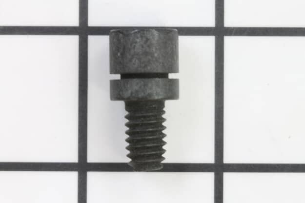 Husqvarna Garden Equipment Shoulder Stud - 532194192