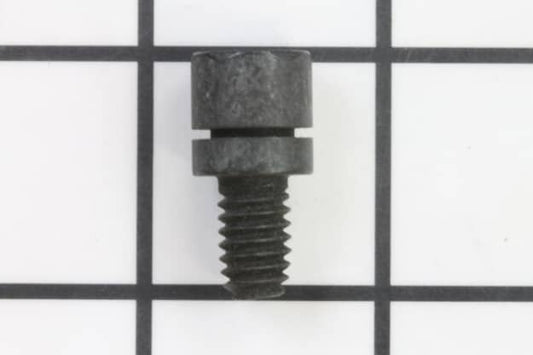 Husqvarna Garden Equipment Shoulder Stud - 532194192