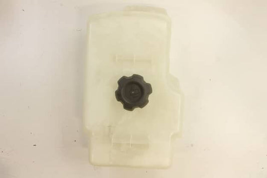 Husqvarna Fuel Tank Assembly. Rear W/Cap - 532194264